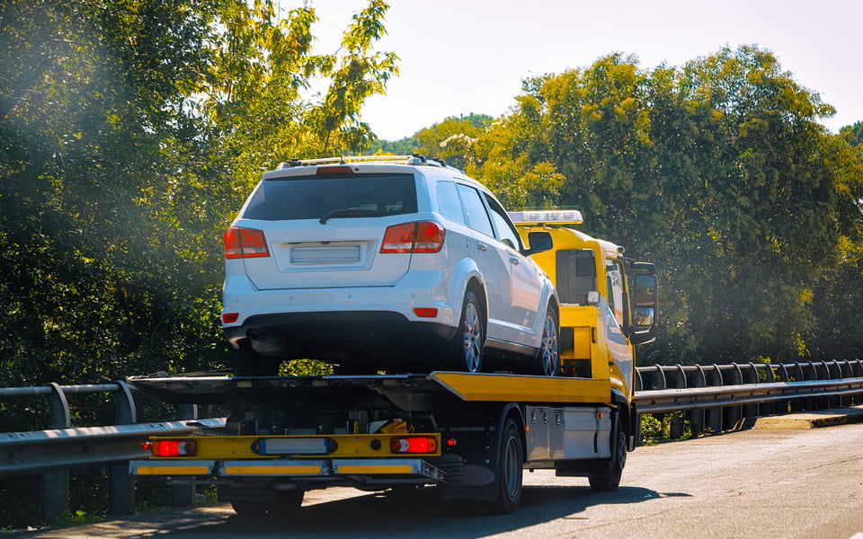 Autodemolizioni
Vendita ricambi usati
Ricambi usati auto
Demolizione veicoli
Vendita motori usati
Parti carrozzeria usate
Rottamazione
Rottamazione veicoli incidentati
Sospensioni usate auto
Freni usati auto
Paraurti usati auto
Trasmissioni usate