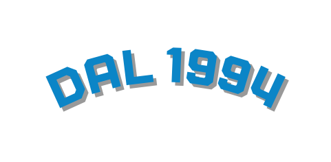 DAL 1994