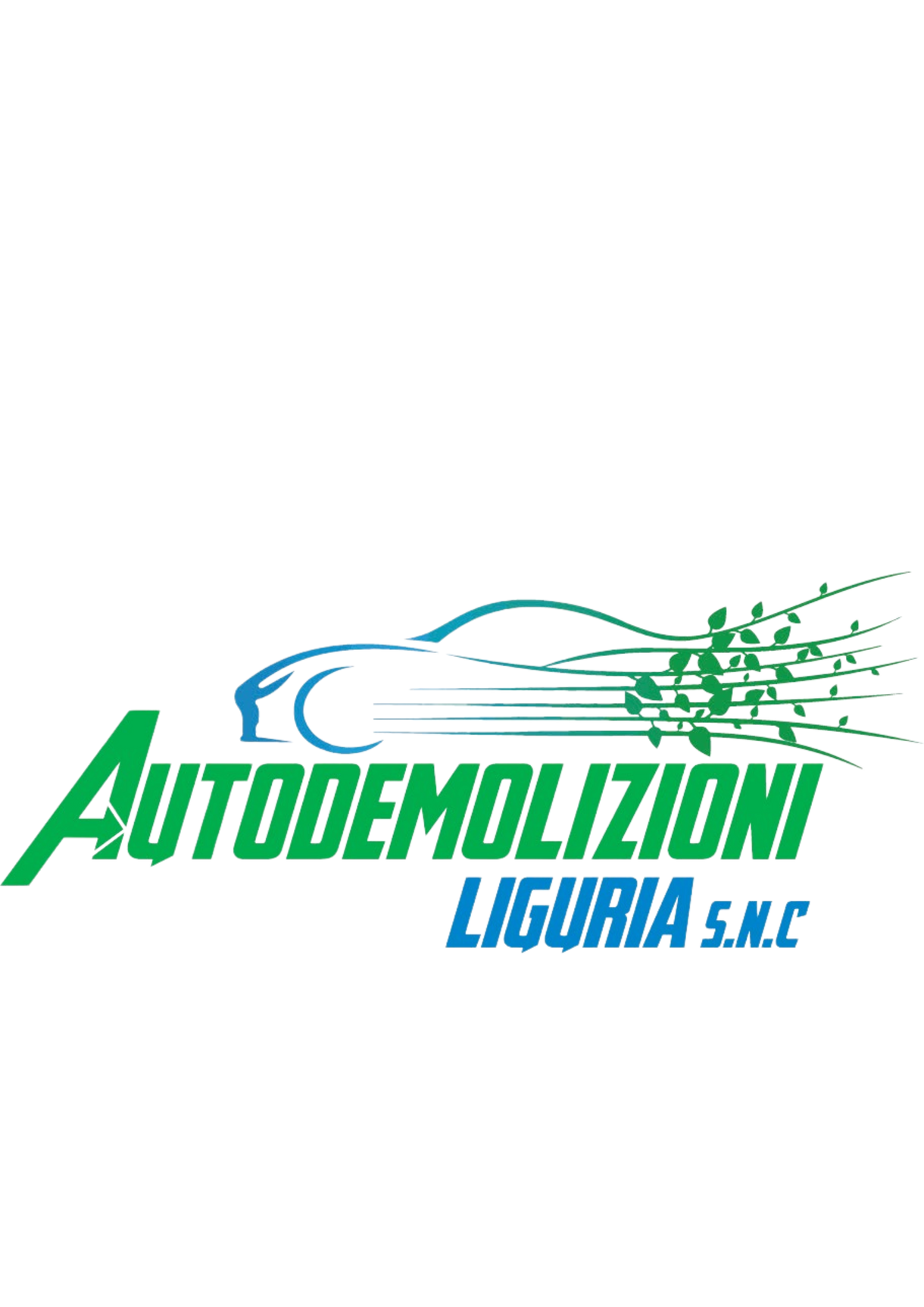 Autodemolizioni
Vendita ricambi usati
Ricambi usati auto
Demolizione veicoli
Vendita motori usati
Parti carrozzeria usate
Rottamazione
Rottamazione veicoli incidentati
Sospensioni usate auto
Freni usati auto
Paraurti usati auto
Trasmissioni usate